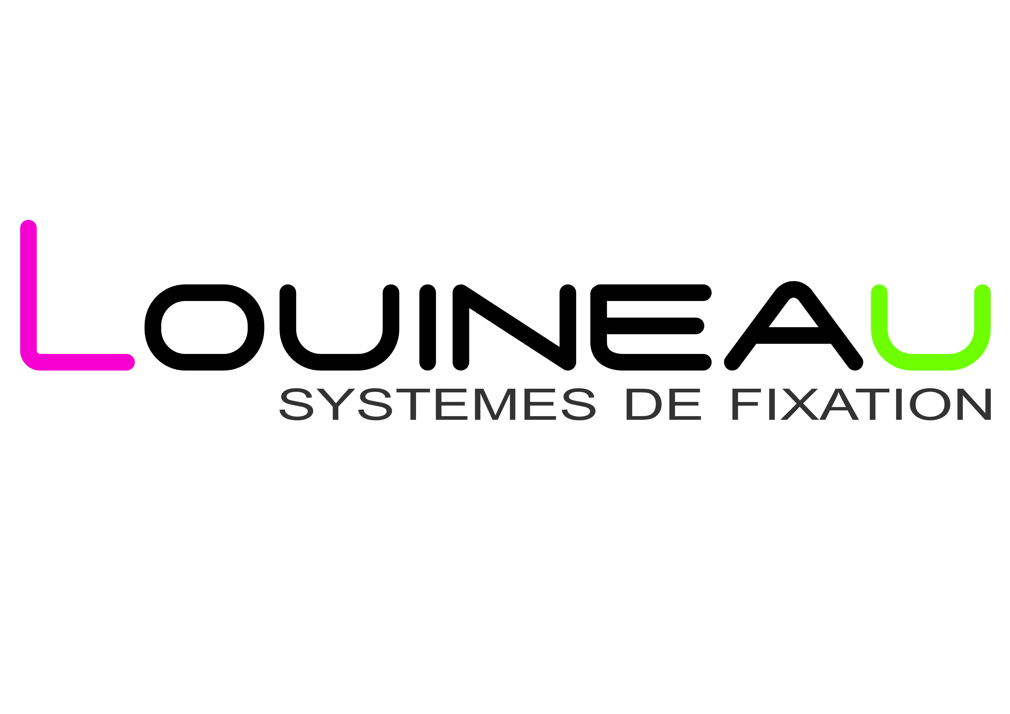 louineau_logo_vectorise.jpg Préparez-vous ! L'hiver arrive