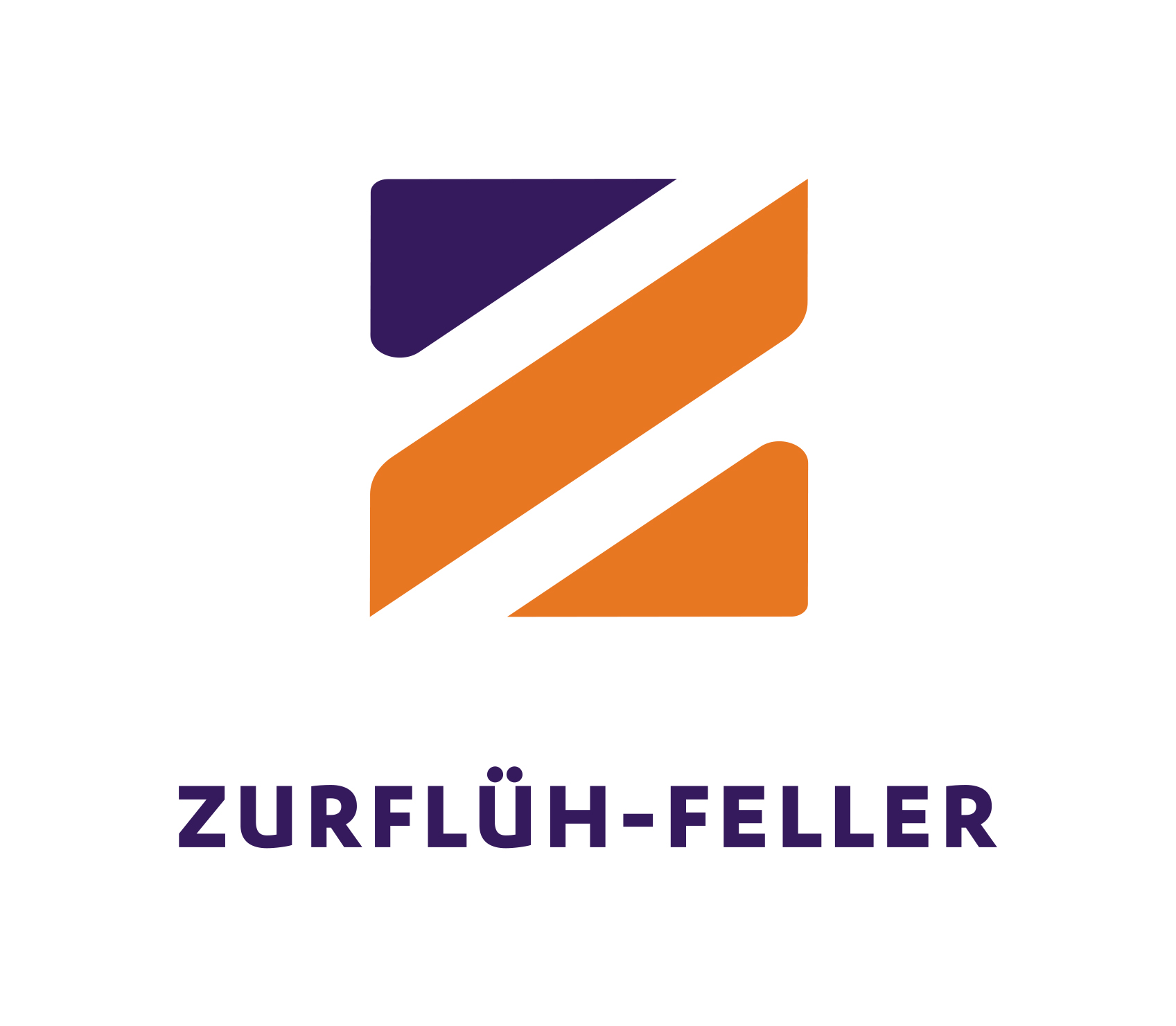 Zurfluh-Feller_logo-RVB.jpg Préparez-vous ! L'hiver arrive